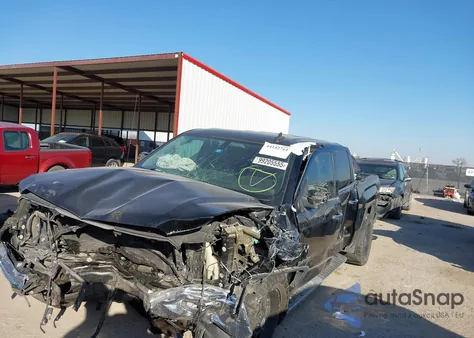 2017 GMC Sierra 1500 Slt из США, поврежденный, VIN 3GTP1NEC0HG251023